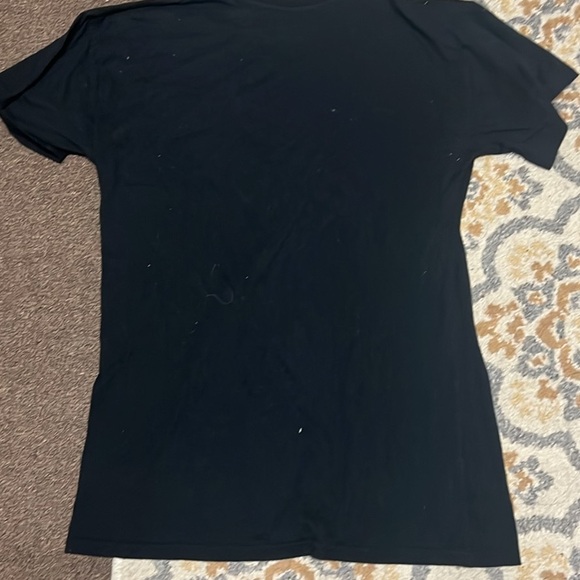 Pink Floyd t-shirt - Picture 2 of 2